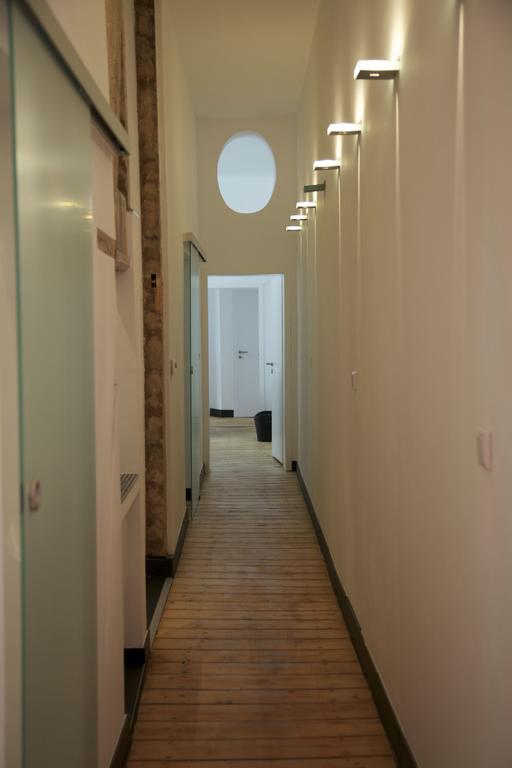 Apartment Miro Кёльн Номер фото