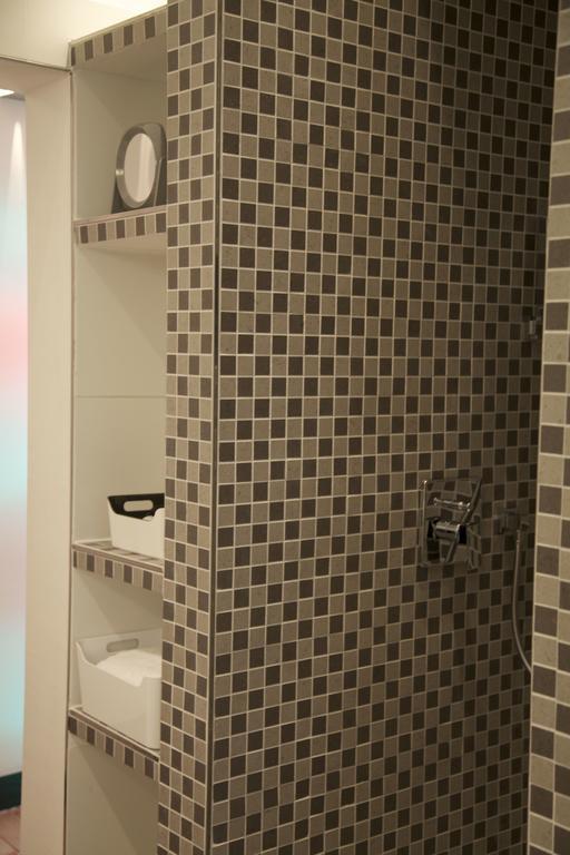 Apartment Miro Кёльн Номер фото