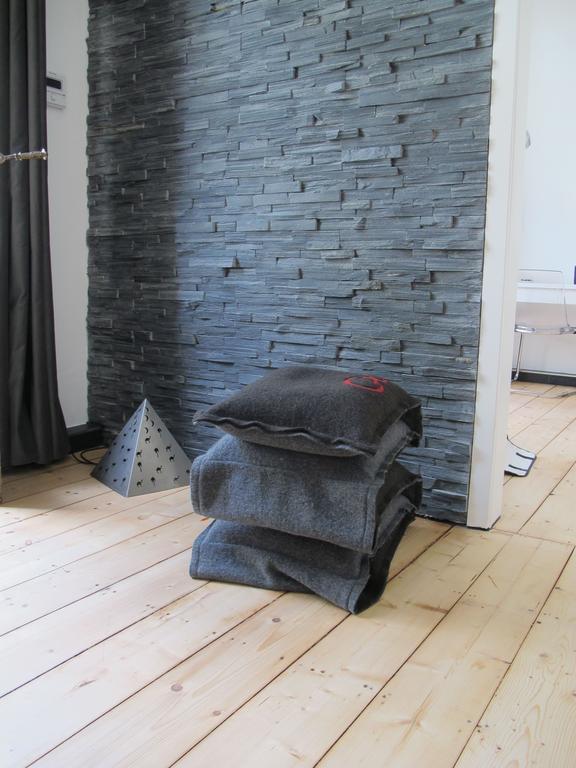 Apartment Miro Кёльн Номер фото
