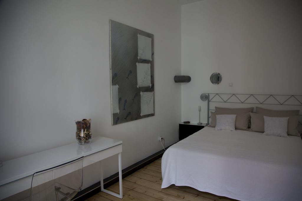 Apartment Miro Кёльн Номер фото